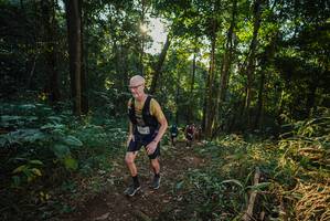 BIB: 
                            <button type="button" onclick="openModal(22541112)" class="btn btn-primary btn-sm float-right btn-popup" data-toggle="modal" data-target=".modal-high-quality">
                        <i class="fas fa-shopping-cart"></i> Add to Cart
                    </button>
                                            <button type="button" onclick="isThisMe(22541112, true)" class="btn btn-success btn-sm float-right btn-popup btn-isme hidden" data-toggle="tooltip" data-placement="bottom" title="นี่คือรูปของคุณใช่ไหม คลิกที่นี่เพื่อเอาเข้าอัลบั้ม">
                        <i class="fas fa-plus"></i> Add to album
                    </button>
                    <button type="button" onclick="isThisMe(22541112, false)" class="btn btn-warning btn-sm float-right btn-popup btn-isnotme hidden">
                        <i class="fas fa-ban"></i> Remove from album
                    </button>